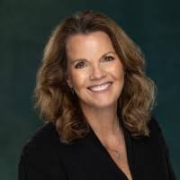 Amber Vorhies's Instagram, Twitter & Facebook