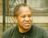 Milton "Buddy Boy" Gibbons Sr.