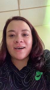 Kristi Teeter's Instagram, Twitter & Facebook