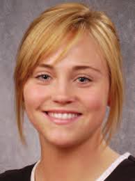 Daily Iowan (Iowa City, Iowa), 2008-11-11