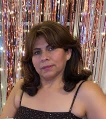 Celebrating our May 2021 Returning Women Student Scholar + Affiliate  Graduates!