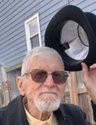 Jeffrey N. Zumbrun Funeral Home