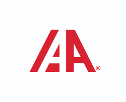 IAA