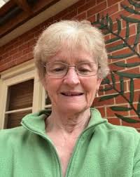 Expert Advisory Committee