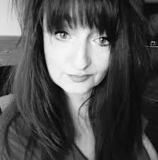 What is the National Anthem by Radiohead?