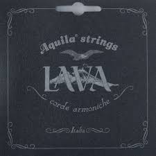 Maybe you would like to learn more about one of these? Lava Series Aquila Corde Armoniche