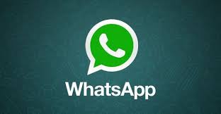 Tertarik untuk menggunakan aplikasi luar biasa ini, geng? Cara Mengembalikan Whatsapp Ke Versi Lama Di Smartphone Android Gadgetren