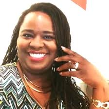 hired #success #motivation #keepgoing