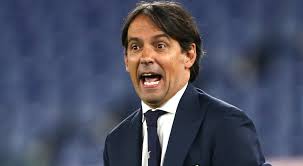 L'allenatore non è convinto al 100% del rinnovo di contratto, ma nelle ultime settimane sembra tornato il sereno. Lazio Inzaghi Delusione Per Il Derby Con Il Torino Daremo Il Massimo Per Onorare Il Campionato