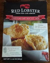 Firecracker Cheddar Bay Sausage Balls Recipe Red Lobster Cheddar Bay Biscuits Cheddar Bay Biscuits Biscuit Mix