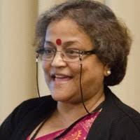 300+ "Maitreyee" profiles