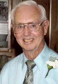 Obituary for Clifton Moss "Bud" Garbett