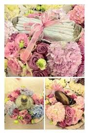 Contextual translation of hantaran kahwin into english. 34 Dulang Hantaran Ideas Gift Tray Wedding Gifts Wedding Decorations