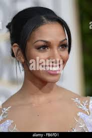 Dominique Robison's Instagram, Twitter & Facebook