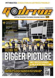 Kali kedua aku ke kota tinggi, kami laki bini decide untuk tido kat kota heritage hotel. Godrive Aam Jun Aug 2013 By Godrive Aam Issuu