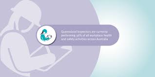 For further details on the business restrictions and how they apply to your business, you can contact workplace health and safety queensland on:. Statistics Worksafe Qld Gov Au