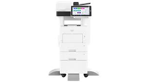 To download manual ricoh aficio 2020d, you might be to certainly find our website that includes a comprehensive assortment of manuals listed. Fast Multifunction Laser Printer Ricoh Im 550f Bw Printer Ricoh Usa