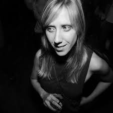 Stream Amber Darling music