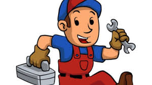 Fundraiser by Camila Ricchetti : Support Felipe's Journey to Recovery