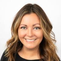 30+ profils pour “Marie Madore”