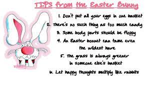 See more ideas about easter quotes, happy easter quotes, quotes. Happy Easter Messages Cards Images And Graphics With Happy Easter To Orkut Hi5 Facebook Myspace Easter Quotes Funny Happy Easter Wishes Easter Humor
