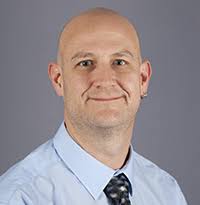 Sustainability Conference Speakers