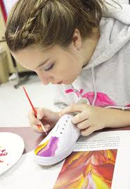 CASEY COUNTY NEWS CASEY COUNTY NEWS