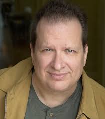 Portrait of an American Family (2017)