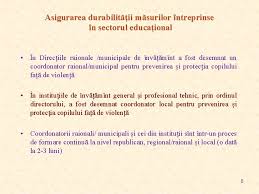 Asociatia copii consiliere prevenire interventie impotriva abuzului si neglijarii copiilor din judetul satu mare cu detalii despre persoanele din conducere si informatii de contact. Ministerul Educaiei Al Republicii Moldova Prevenirea Abuzului Fa