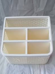 You can search for bucket according to price, size, color, etc. Storage Bins Baskets Buy Storage Bins Baskets At Best Price In Bangladesh Www Daraz Com Bd