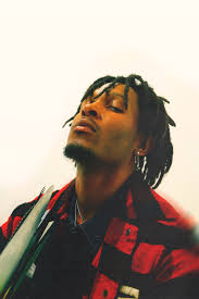 Interview: Asha Imuno Embraces the 'PINS & NEEDLES' of Life in His Debut  Album