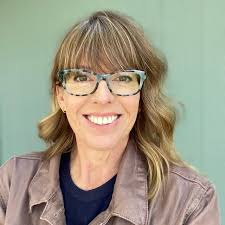 Ellen Meyer Jumpponen (@ellenmeyerjumpponen) · Manhattan, KS