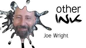 Keith R.A. DeCandido Interview