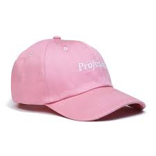 Unique aesthetic stickers featuring millions of original designs created and sold by independent artists. Profound Co Script Pink Hat Beyond Hype Premier Streetwear