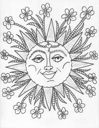 Download and print these stoner coloring pages for free. Acid Trip Coloring Pages Shefalitayal