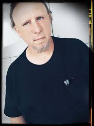 Remembering Jon Liebing with a musical tribute