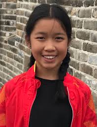 Springer A Basketball 2025