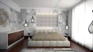 Istikbal yatak odası aramanızla ilgili daha az kelime kullanarak aşağıdaki ürünleri bulduk. Istikbal Yatak Odasi Modelleri 2021 Youtube