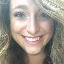 Brandi Chambers's Instagram, Twitter & Facebook