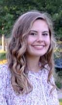 Mason Anderson's Football Recruiting Profile