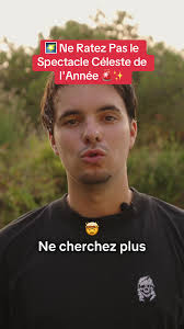 Ne Ratez Pas le Pic des Perséides le 10-11 Août 2024