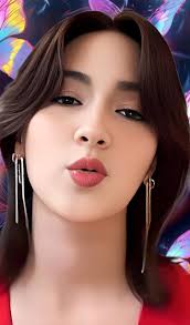 Alejandra Villarreal is the bassist of The Warning, famous for her strong  bass skills and unique groove. Young, talented, and always giving her best 