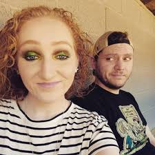 Martika Thomas and Joshua Hughes' Wedding Website