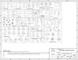 House plans architect symbols architect house plans, house. Diagram Electrical Symbols Free Download Wiring Diagram Full Version Hd Quality Wiring Diagram Tvdiagram Veritaperaldro It