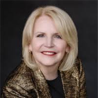 500+ "Laura Stein" profiles