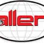 Allen Engineering Inc. from www.mtr.cc