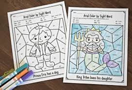 Color By Number Archives 123 Homeschool 4 Me