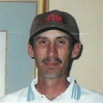 Kevin Eugene Scruggs Obituary