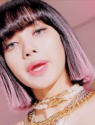 Ice cream chillin' chillin'