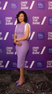 Great Obaro Ubiri (@ObaroGreat)